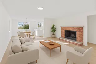 14085 85th Pl N, Maple Grove, MN 55369 - Photo 19