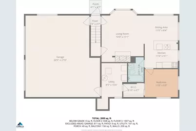 14085 85th Place N, Maple Grove, MN 55369 - Photo 39