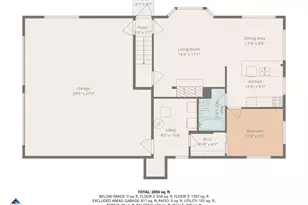 14085 85th Pl N, Maple Grove, MN 55369 - Photo 39