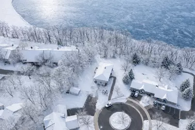 14085 85th Place N, Maple Grove, MN 55369 - Photo 3