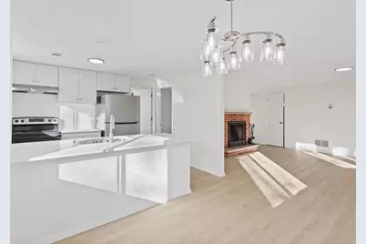 14085 85th Place N, Maple Grove, MN 55369 - Photo 21