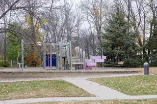 14085 85th Pl N, Maple Grove, MN 55369 - Photo 37