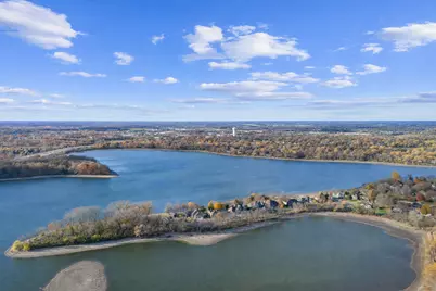 14085 85th Place N, Maple Grove, MN 55369 - Photo 31