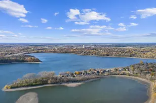 14085 85th Pl N, Maple Grove, MN 55369 - Photo 31