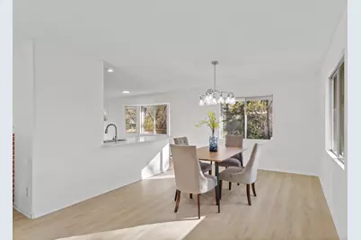 14085 85th Place N, Maple Grove, MN 55369 - Photo 7