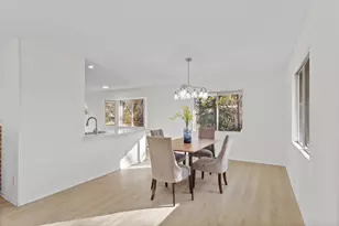 14085 85th Pl N, Maple Grove, MN 55369 - Photo 7