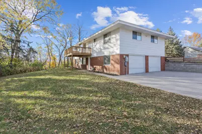 14085 85th Place N, Maple Grove, MN 55369 - Photo 29