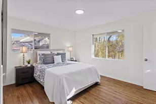 14085 85th Pl N, Maple Grove, MN 55369 - Photo 13