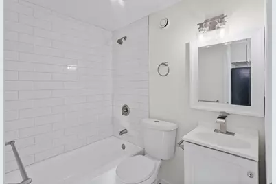 14085 85th Place N, Maple Grove, MN 55369 - Photo 23