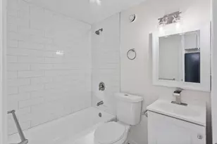 14085 85th Pl N, Maple Grove, MN 55369 - Photo 23