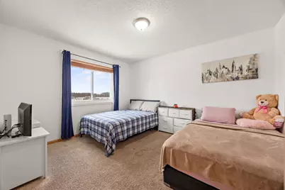 246 18th Avenue SE, Saint Joseph, MN 56374 - Photo 15