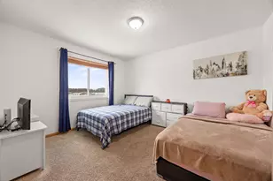 246 18th Ave SE, Saint Joseph, MN 56374 - Photo 15