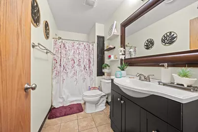 246 18th Avenue SE, Saint Joseph, MN 56374 - Photo 21