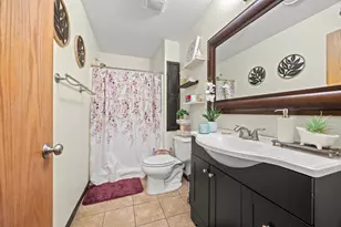 246 18th Ave SE, Saint Joseph, MN 56374 - Photo 21