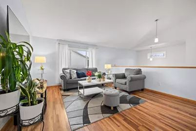 246 18th Avenue SE, Saint Joseph, MN 56374 - Photo 7