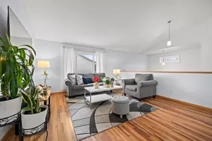 246 18th Ave SE, Saint Joseph, MN 56374 - Photo 7