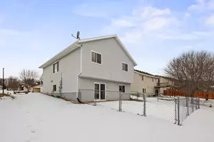 246 18th Ave SE, Saint Joseph, MN 56374 - Photo 23