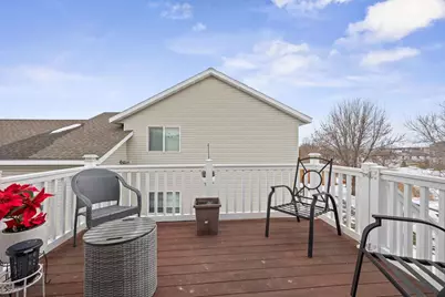 246 18th Avenue SE, Saint Joseph, MN 56374 - Photo 13