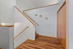 246 18th Ave SE, Saint Joseph, MN 56374 - Photo 5