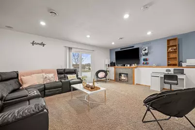 246 18th Avenue SE, Saint Joseph, MN 56374 - Photo 17