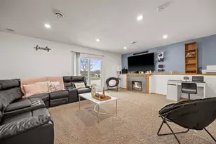 246 18th Ave SE, Saint Joseph, MN 56374 - Photo 17