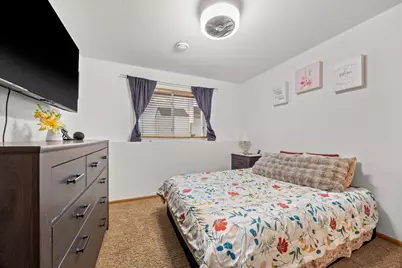 246 18th Avenue SE, Saint Joseph, MN 56374 - Photo 19