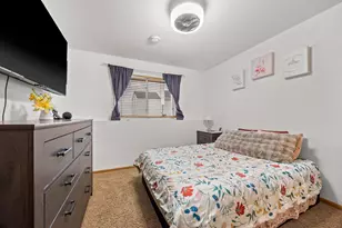 246 18th Ave SE, Saint Joseph, MN 56374 - Photo 19