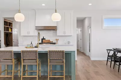 18505 Jabiru Path, Lakeville, MN 55044 - Photo 15