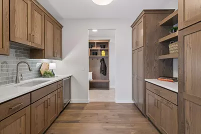 18505 Jabiru Path, Lakeville, MN 55044 - Photo 27