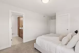 18505 Jabiru Path, Lakeville, MN 55044 - Photo 47