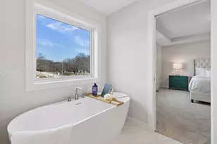 18505 Jabiru Path, Lakeville, MN 55044 - Photo 37