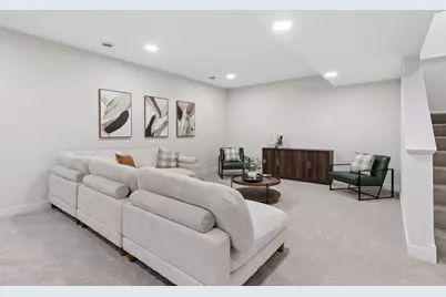 18505 Jabiru Path, Lakeville, MN 55044 - Photo 51