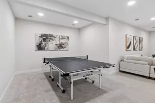 18505 Jabiru Path, Lakeville, MN 55044 - Photo 57