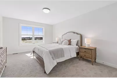 18505 Jabiru Path, Lakeville, MN 55044 - Photo 43