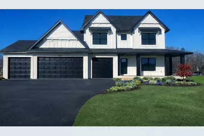 18505 Jabiru Path, Lakeville, MN 55044 - Photo 1