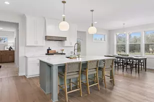 18505 Jabiru Path, Lakeville, MN 55044 - Photo 17