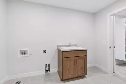 18505 Jabiru Path, Lakeville, MN 55044 - Photo 49