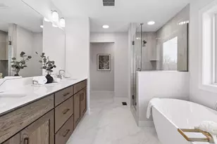 18505 Jabiru Path, Lakeville, MN 55044 - Photo 35