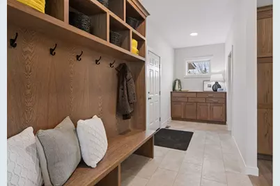 18505 Jabiru Path, Lakeville, MN 55044 - Photo 29