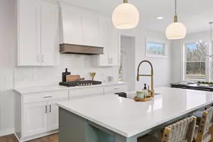 18505 Jabiru Path, Lakeville, MN 55044 - Photo 15