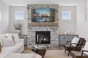 18505 Jabiru Path, Lakeville, MN 55044 - Photo 7