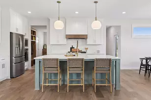 18505 Jabiru Path, Lakeville, MN 55044 - Photo 15