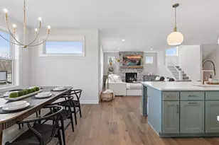 18505 Jabiru Path, Lakeville, MN 55044 - Photo 25