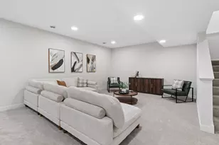 18505 Jabiru Path, Lakeville, MN 55044 - Photo 49