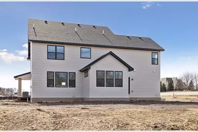 18505 Jabiru Path, Lakeville, MN 55044 - Photo 61