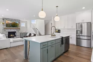 18505 Jabiru Path, Lakeville, MN 55044 - Photo 23