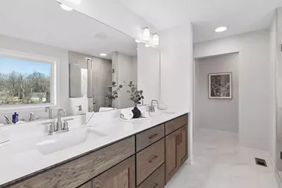 18505 Jabiru Path, Lakeville, MN 55044 - Photo 33