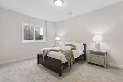 18505 Jabiru Path, Lakeville, MN 55044 - Photo 57