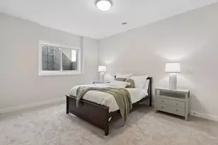 18505 Jabiru Path, Lakeville, MN 55044 - Photo 57