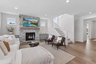 18505 Jabiru Path, Lakeville, MN 55044 - Photo 11